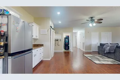 11802 Padon Road, Needville, TX 77461 - Photo 17
