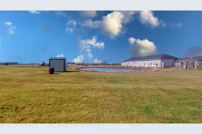 11802 Padon Road, Needville, TX 77461 - Photo 35