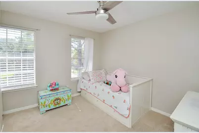 13722 Wheatbridge Drive, Houston, TX 77041 - Photo 31