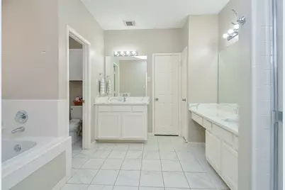 13722 Wheatbridge Drive, Houston, TX 77041 - Photo 23