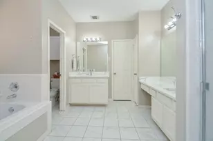 13722 Wheatbridge Dr, Houston, TX 77041 - Photo 23