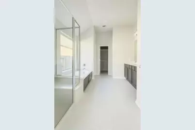 1507 Velado Lane, Magnolia, TX 77354 - Photo 5