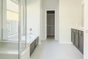 1507 Velado Ln, Magnolia, TX 77354 - Photo 5