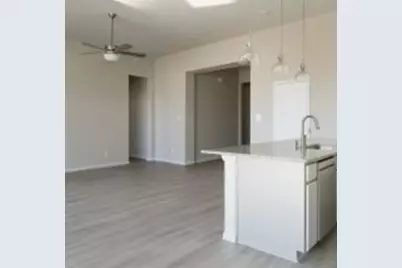 1507 Velado Lane, Magnolia, TX 77354 - Photo 3