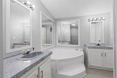 184 Lions Circle, Onalaska, TX 77360 - Photo 13