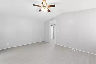 184 Lions Cir, Onalaska, TX 77360 - Photo 11