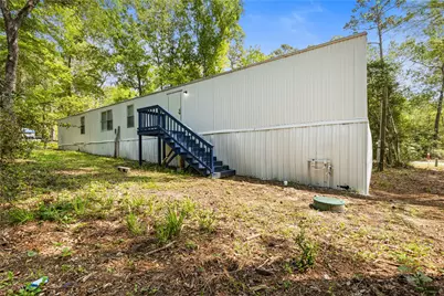 184 Lions Circle, Onalaska, TX 77360 - Photo 21