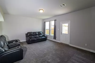 2406 Sandlewood Trail Lane, Houston, TX 77014 - Photo 7