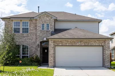 2406 Sandlewood Trail Lane, Houston, TX 77014 - Photo 1