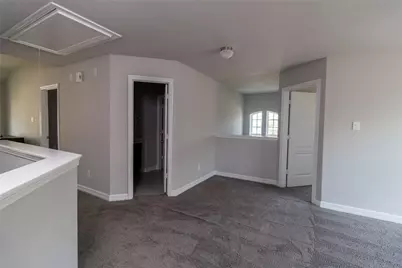 2406 Sandlewood Trail Lane, Houston, TX 77014 - Photo 17