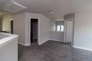 2406 Sandlewood Trail Ln, Houston, TX 77014 - Photo 17