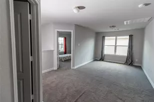 2406 Sandlewood Trail Ln, Houston, TX 77014 - Photo 13