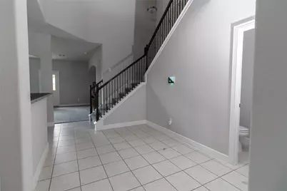 2406 Sandlewood Trail Lane, Houston, TX 77014 - Photo 3