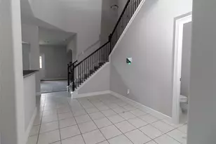 2406 Sandlewood Trail Ln, Houston, TX 77014 - Photo 3