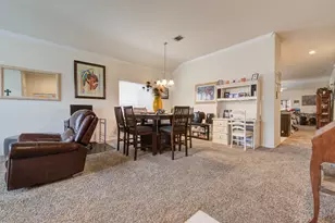 1510 Bella Gdn Ct, Spring, TX 77373 - Photo 3