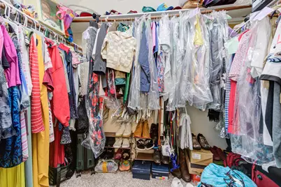 1510 Bella Garden Court, Spring, TX 77373 - Photo 15