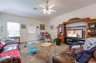 1510 Bella Gdn Ct, Spring, TX 77373 - Photo 11