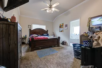 1510 Bella Garden Court, Spring, TX 77373 - Photo 13