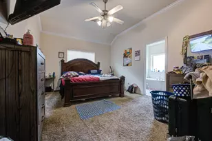 1510 Bella Gdn Ct, Spring, TX 77373 - Photo 13