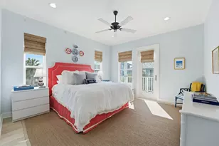 3806 Sea Urchin, Galveston, TX 77554 - Photo 15