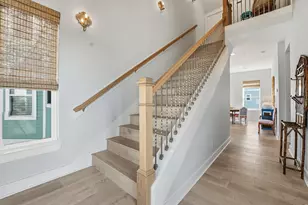 3806 Sea Urchin, Galveston, TX 77554 - Photo 21