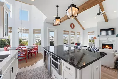 3806 Sea Urchin, Galveston, TX 77554 - Photo 11