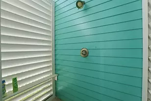 3806 Sea Urchin, Galveston, TX 77554 - Photo 33