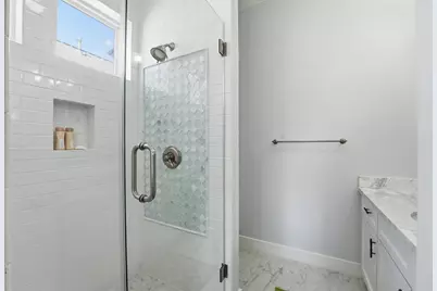 3806 Sea Urchin, Galveston, TX 77554 - Photo 19