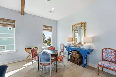 3806 Sea Urchin, Galveston, TX 77554 - Photo 13