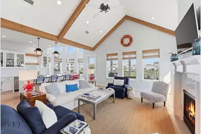 3806 Sea Urchin, Galveston, TX 77554 - Photo 3