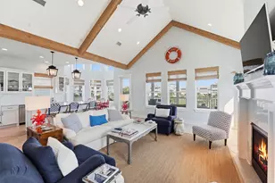 3806 Sea Urchin, Galveston, TX 77554 - Photo 3