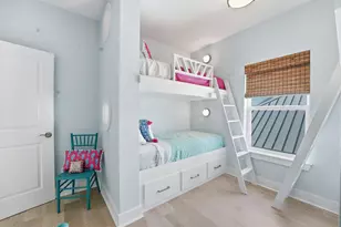 3806 Sea Urchin, Galveston, TX 77554 - Photo 23