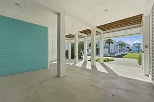 3806 Sea Urchin, Galveston, TX 77554 - Photo 35