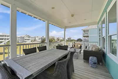 3806 Sea Urchin, Galveston, TX 77554 - Photo 31