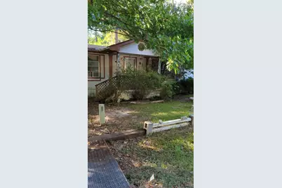 63 Whippoorwill Ln, Trinity, TX 75862 - Photo 3