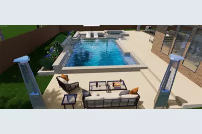 222 Patina Sorrel Drive, Montgomery, TX 77316 - Photo 49