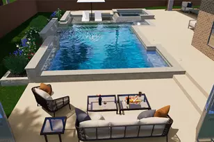 222 Patina Sorrel Dr, Montgomery, TX 77316 - Photo 49