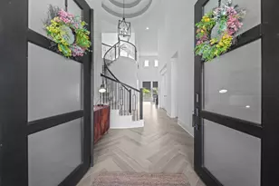 222 Patina Sorrel Dr, Montgomery, TX 77316 - Photo 5