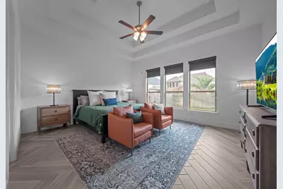 222 Patina Sorrel Drive, Montgomery, TX 77316 - Photo 25