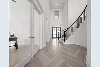 222 Patina Sorrel Drive, Montgomery, TX 77316 - Photo 7