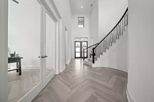 222 Patina Sorrel Dr, Montgomery, TX 77316 - Photo 7