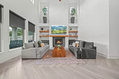 222 Patina Sorrel Drive, Montgomery, TX 77316 - Photo 15