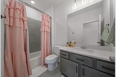 222 Patina Sorrel Drive, Montgomery, TX 77316 - Photo 45