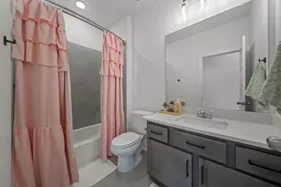 222 Patina Sorrel Dr, Montgomery, TX 77316 - Photo 45