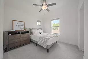 222 Patina Sorrel Dr, Montgomery, TX 77316 - Photo 39
