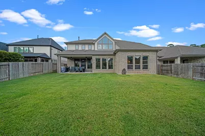 222 Patina Sorrel Drive, Montgomery, TX 77316 - Photo 47