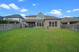 222 Patina Sorrel Dr, Montgomery, TX 77316 - Photo 47