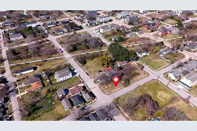 2712, 2714 & 2716 Nettleton Street, Houston, TX 77004 - Photo 7