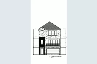2712, 2714 & 2716 Nettleton Street, Houston, TX 77004 - Photo 1