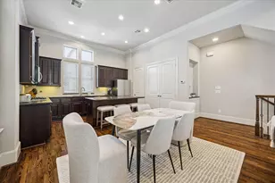 2048 Fannin Station S, Houston, TX 77045 - Photo 9